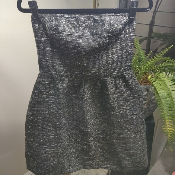 GAP Dresses & Skirts - Party dress!